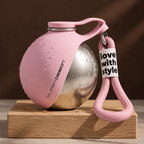 Omnira™ GoSip Water Bottle