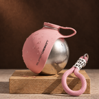 Omnira™ GoSip Water Bottle