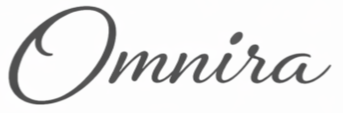 Omnira
