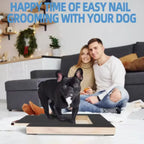 Omnira™ NailCare Pro