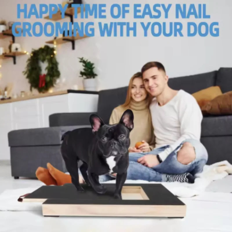 Omnira™ NailCare Pro