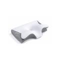 Omnira Memory Neck Pillow