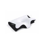 Omnira Memory Neck Pillow