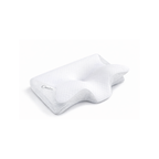 Omnira Memory Neck Pillow
