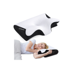 Omnira Memory Neck Pillow
